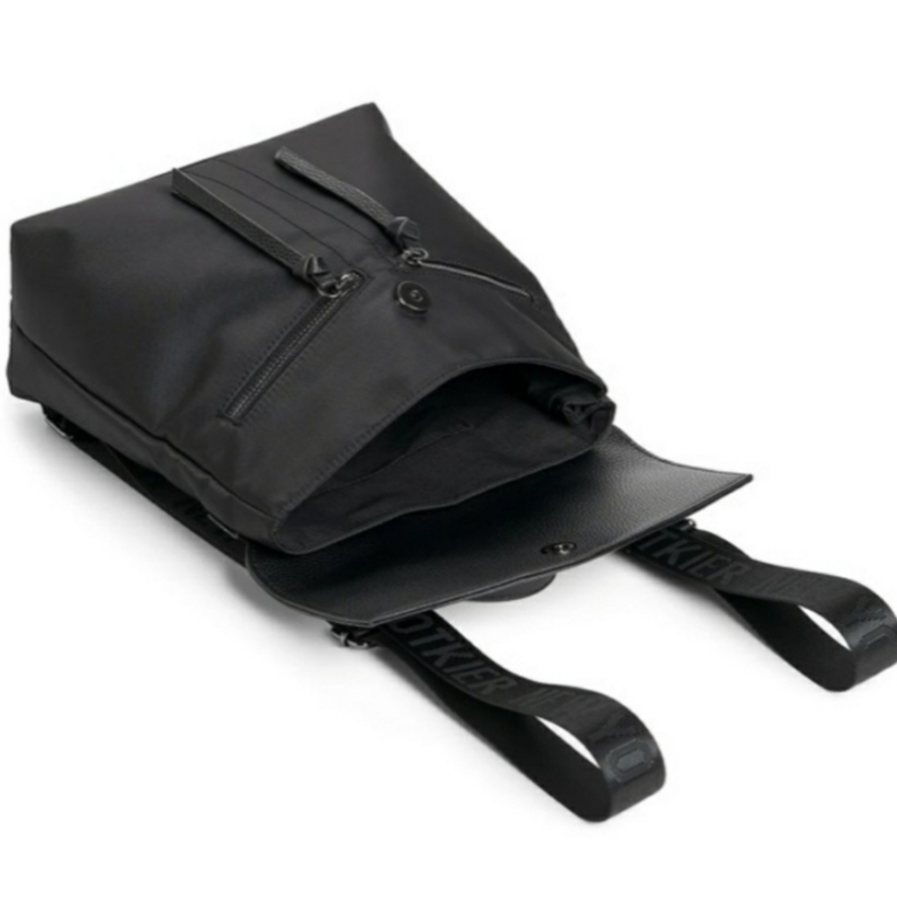 Botkier New York Trigger Backpack - Picture 3 of 3